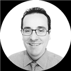 Matthew Pordes, LCSW