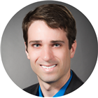 All provider availability