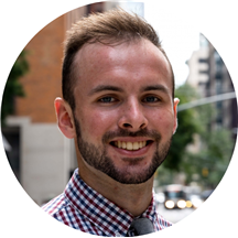 Matthew Procopio, PT, DPT