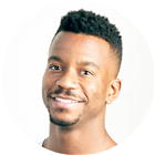 Matthew Q. English, LCSW