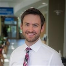 Matthew R. Conn, PT