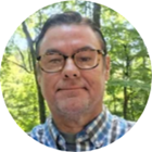 Matthew Reese, MA