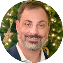 Matthew Reiland, LCSW