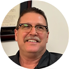 Matthew Ring, LCSW