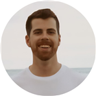 Matthew Roach, LCSW