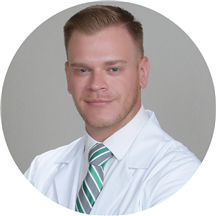 Matthew Rydlewski, PA-C