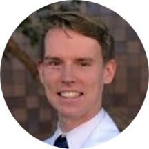 Matthew Schachterle, PA-C