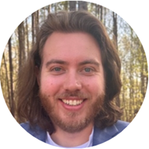 Matthew Schilz, LCSW