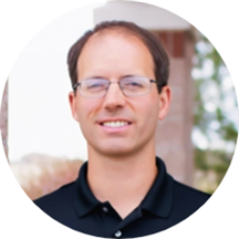 Matthew Silvaggio, PT