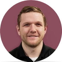 Matthew Smith, DPT, PT