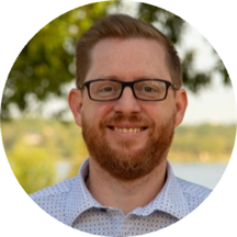 Matthew Spikes, LPC