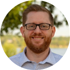 Matthew Spikes, LPC