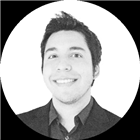 Matthew Tapia, LMFT