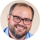 Matthew Taylor, MEd