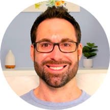 Matthew Thomas, PMHNP-BC, NP