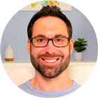 Matthew Thomas, PMHNP-BC, NP