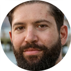 All provider availability