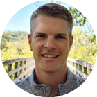 Matthew Verlander, LCSW