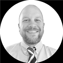 Matthew Volzer, LMFT