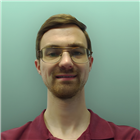 Matthew Wade, MS