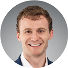 Matthew Widmeyer, PA