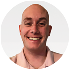 Matthew Willing, LCSW