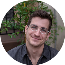 Matthew Willner, LMSW