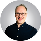 Matthew Zimmerman, LMSW