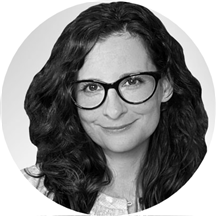 Mattison Pearlman, PA-C