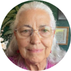 Maudeen Jordan, LCSW