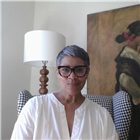 Maudi Negron, LMFT