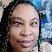 Maudlyn Howell-Nwaogwugwu, LPC