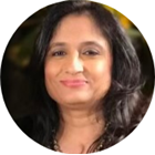 All provider availability