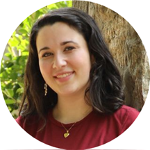 Maura Bourne, LCSW