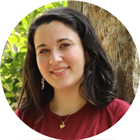 Maura Bourne, LCSW