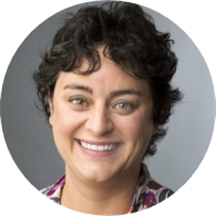 Maura Capaul, APRN, NP, FNP