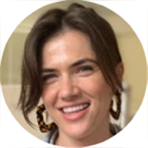 Maura Darrow, LCSW