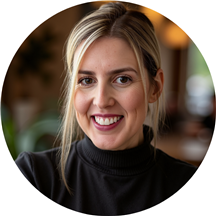 Maura Lynch, PMHNP