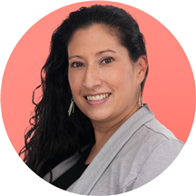 Maura Mccusker, LISW - CP