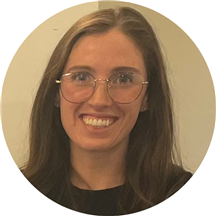 Maura Nicholson, PMHNP-BC, APRN