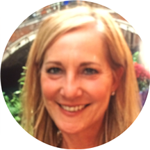 Maureen Ambinder, NP