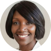 Maureen Amos, LPC
