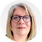 Maureen Arma, LCSW