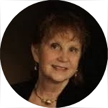 Maureen Banks, LMHC