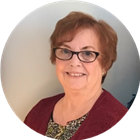 Maureen Barton, CNM, MS, RN