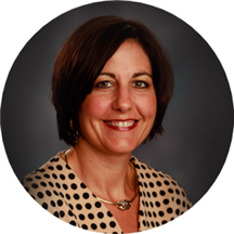 Maureen Beswick