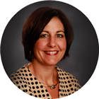 Maureen Beswick