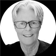 Maureen Colligan, LPC, LPCC