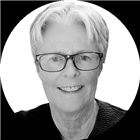 Maureen Colligan, LPC, LPCC