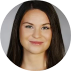 Maureen Conway, LPC